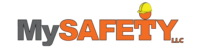 MySafety LLC