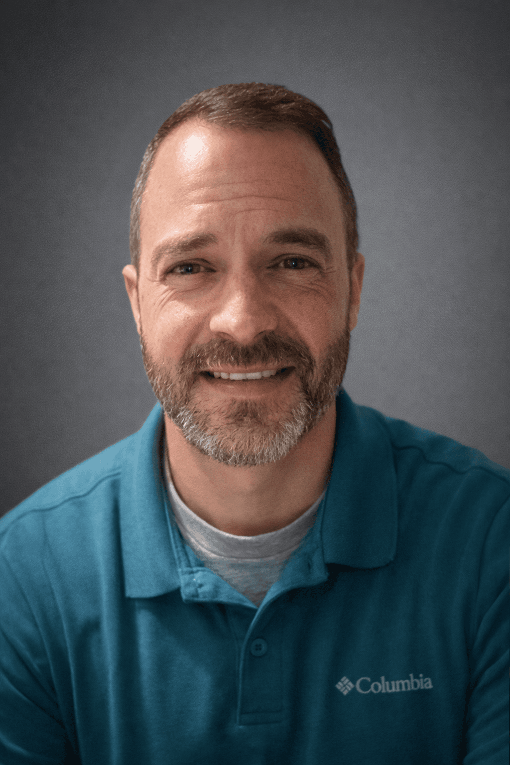 Sean Robbins, Founder & CEO
