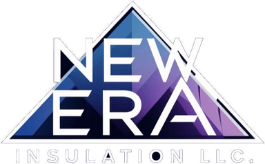 New Era Insulation